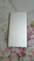 Xiaomi Mi power bank 5000mAh