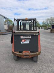 Linde 2004 E40P-thumb-3