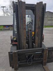 Linde 2004 E40P-thumb-4