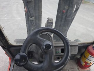 Linde 2004 E40P-thumb-5