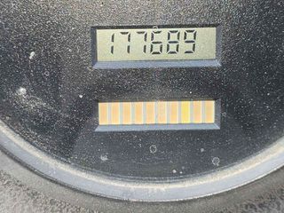 Linde 2004 E40P-thumb-6