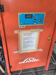 Linde 2004 E40P-thumb-7
