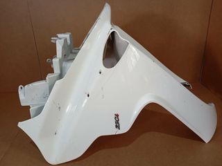 ΜΟΥΤΡΟ ΕΜΠΡΟΣ PIAGGIO X EVO 125-250 -400 2007-2016