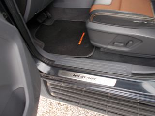 Pickup - Αγροτικό Ford 2019 Ranger Wildtrak 3.2 Automatic Full Extra-thumb-16