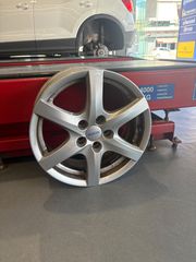 ZANTES OPEL 5X105 ASTRA
