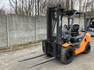 Komatsu 2016 FD30T-17-thumb-1
