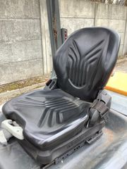 Komatsu 2016 FD30T-17-thumb-3
