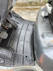 Komatsu 2016 FD30T-17-thumb-4