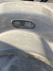Komatsu 2016 FD30T-17-thumb-5