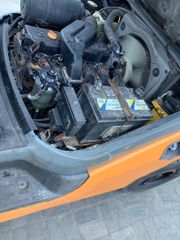 Komatsu 2016 FD30T-17-thumb-6