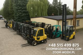Komatsu 2016 FD30T-17-thumb-7