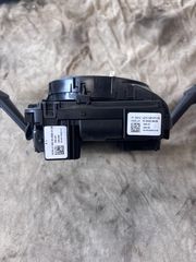 bmw e90 Διακόπτης φώτων flash με σαρπατινα