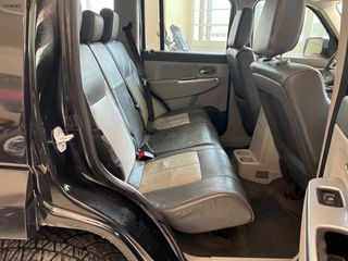 Jeep Cherokee 2008 ΑΡΙΣΤΟ !!! CRD LIMITED AUTOMATIC CRS MOTORS-thumb-9