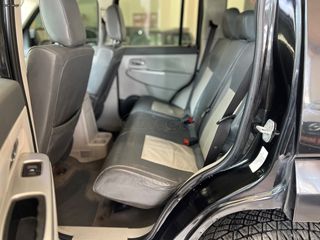 Jeep Cherokee 2008 ΑΡΙΣΤΟ !!! CRD LIMITED AUTOMATIC CRS MOTORS-thumb-11