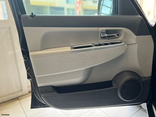 Jeep Cherokee 2008 ΑΡΙΣΤΟ !!! CRD LIMITED AUTOMATIC CRS MOTORS-thumb-13