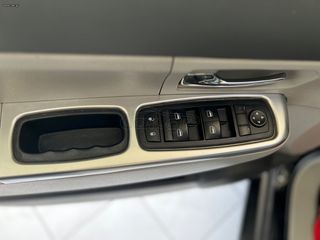 Jeep Cherokee 2008 ΑΡΙΣΤΟ !!! CRD LIMITED AUTOMATIC CRS MOTORS-thumb-14