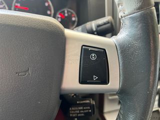 Jeep Cherokee 2008 ΑΡΙΣΤΟ !!! CRD LIMITED AUTOMATIC CRS MOTORS-thumb-16