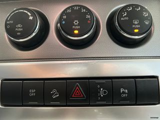 Jeep Cherokee 2008 ΑΡΙΣΤΟ !!! CRD LIMITED AUTOMATIC CRS MOTORS-thumb-20