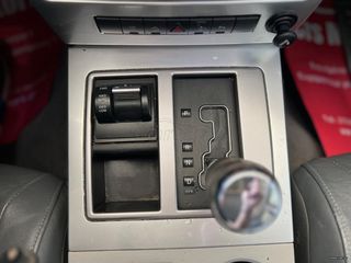 Jeep Cherokee 2008 ΑΡΙΣΤΟ !!! CRD LIMITED AUTOMATIC CRS MOTORS-thumb-22
