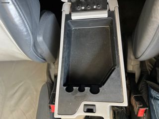 Jeep Cherokee 2008 ΑΡΙΣΤΟ !!! CRD LIMITED AUTOMATIC CRS MOTORS-thumb-24