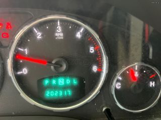 Jeep Cherokee 2008 ΑΡΙΣΤΟ !!! CRD LIMITED AUTOMATIC CRS MOTORS-thumb-31