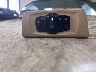 bmw e9x διακοπής Φώτων