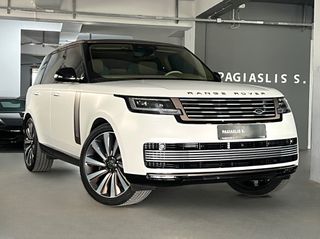 Land Rover Range Rover 2024 SV-thumb-2