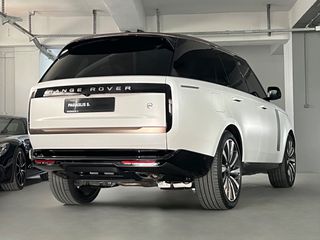 Land Rover Range Rover 2024 SV-thumb-4