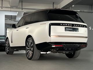 Land Rover Range Rover 2024 SV-thumb-5