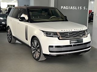 Land Rover Range Rover 2024 SV-thumb-6