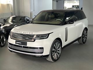 Land Rover Range Rover 2024 SV-thumb-7