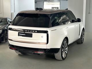 Land Rover Range Rover 2024 SV-thumb-8
