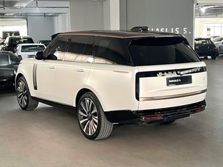 Land Rover Range Rover 2024 SV-thumb-9
