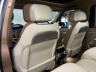Land Rover Range Rover 2024 SV-thumb-38