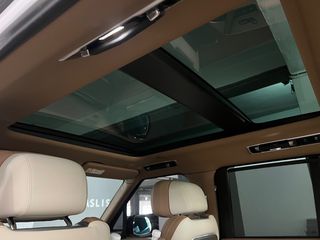 Land Rover Range Rover 2024 SV-thumb-39