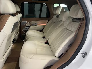Land Rover Range Rover 2024 SV-thumb-40