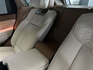 Land Rover Range Rover 2024 SV-thumb-42