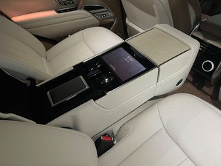 Land Rover Range Rover 2024 SV-thumb-43