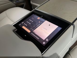 Land Rover Range Rover 2024 SV-thumb-46