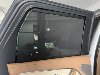 Land Rover Range Rover 2024 SV-thumb-48