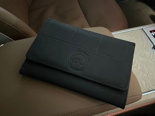 Land Rover Range Rover 2024 SV-thumb-49