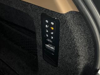 Land Rover Range Rover 2024 SV-thumb-50