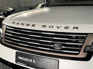Land Rover Range Rover 2024 SV-thumb-10