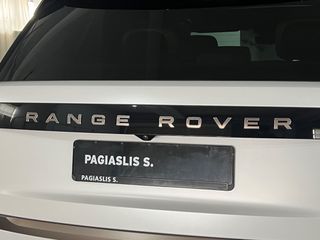 Land Rover Range Rover 2024 SV-thumb-11