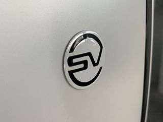 Land Rover Range Rover 2024 SV-thumb-12