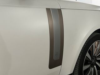 Land Rover Range Rover 2024 SV-thumb-13