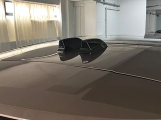 Land Rover Range Rover 2024 SV-thumb-14