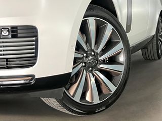 Land Rover Range Rover 2024 SV-thumb-15