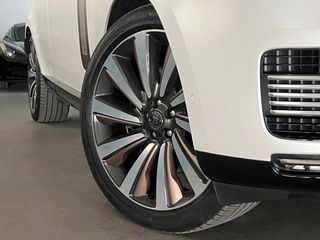 Land Rover Range Rover 2024 SV-thumb-16