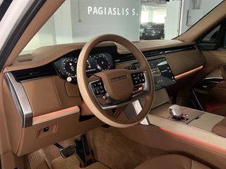 Land Rover Range Rover 2024 SV-thumb-17
